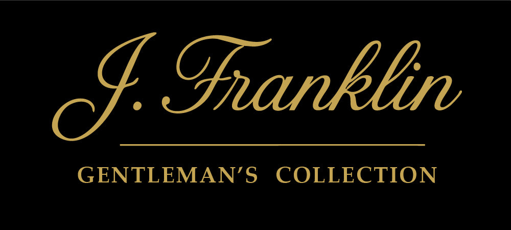 The Third Gentleman Gift Card