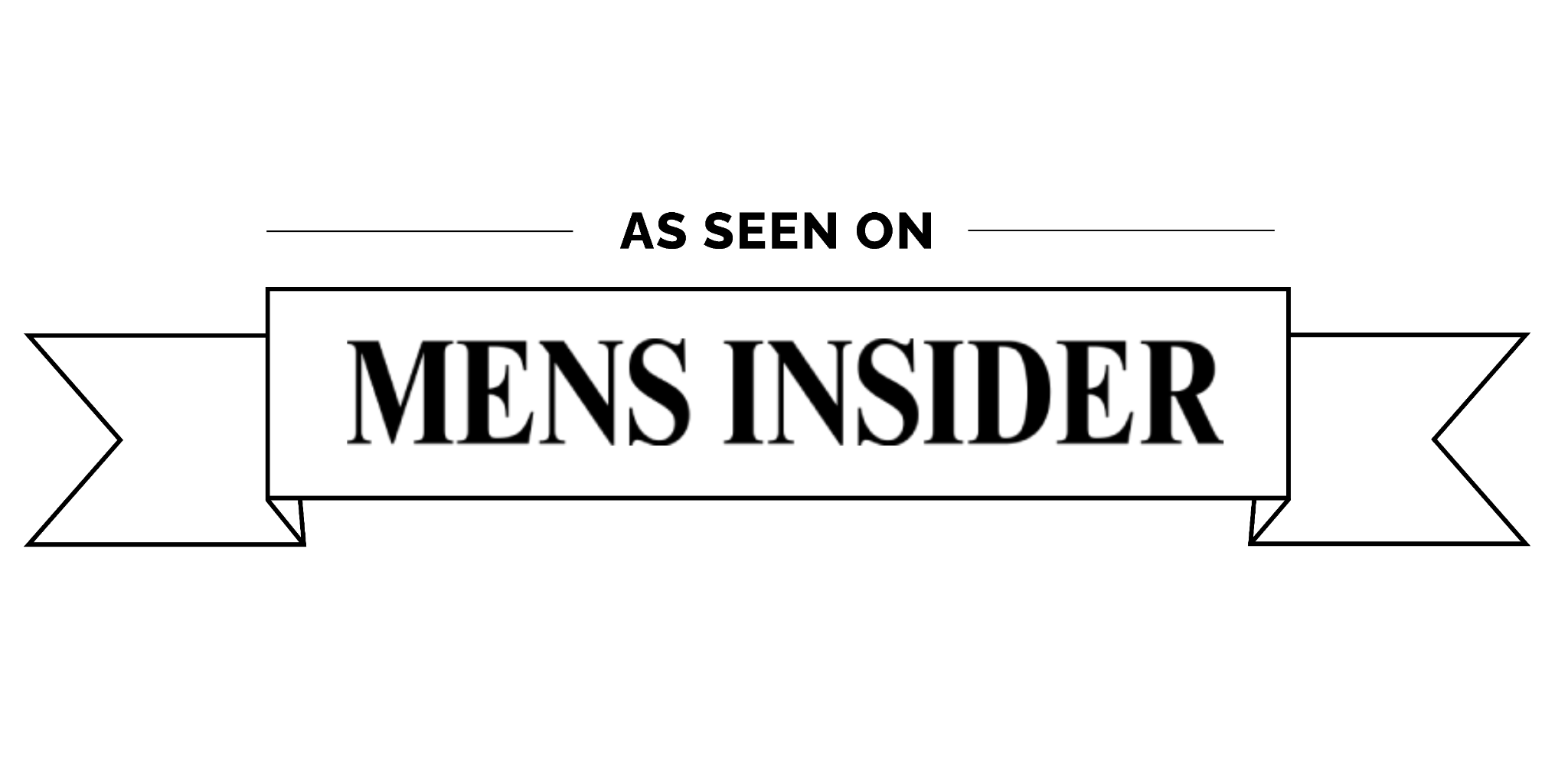 Mens Insider