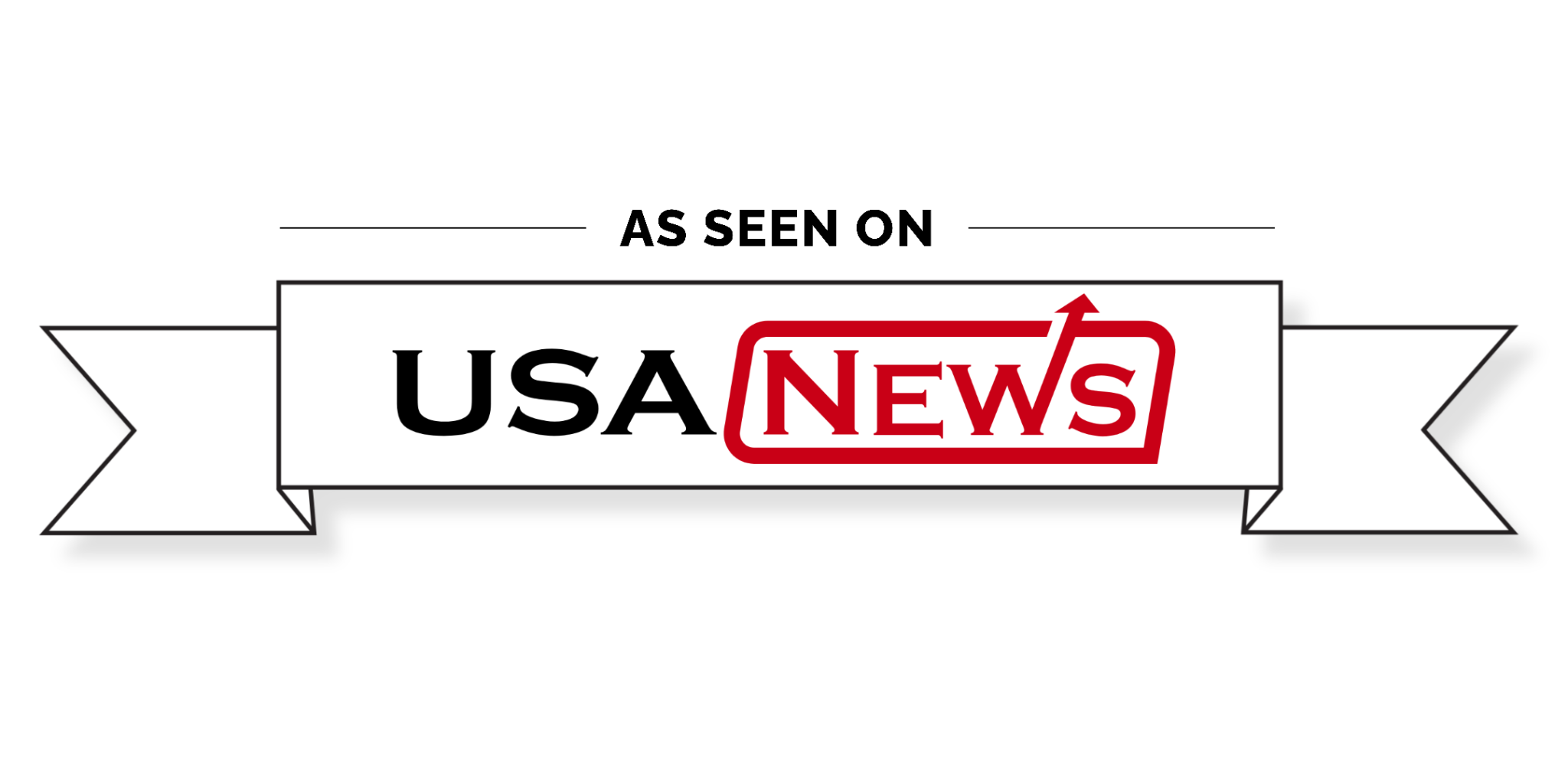 USA News